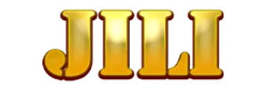 Đối tác 1678762721672646657