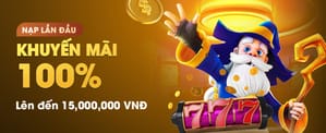 Game bài đổi thưởng hấp dẫn tại 789club