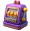 LÔ ĐỀ