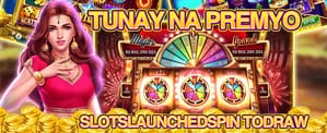 Tải ứng dụng 789club nhận thưởng liền tay